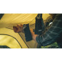 Tenda ultraleggera Robens Challenger 3XE