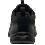 Scarpe da uomo Keen Targhee IV Oxford Men