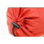 Materassino gonfiabile Vango Thermocore XPD