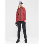 Pantaloni da donna Craft CORE Nordic Training