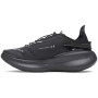 Scarpe da uomo Under Armour UA Echo Slipspeed