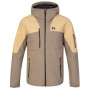 Taglia: L / Colore: beige scuro