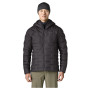 Giacca da uomo Patagonia M's Durable Down Hoody