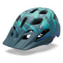 Dimensioni del casco: 47-54 cm / Colore: blu