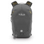 Zaino da trekking Rab Tygen 18