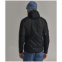 Giacca da uomo Ortovox Venet Swisswool 60 Jacket
