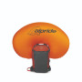Zaino da scialpinismo Osprey Sopris Pro Avy 30