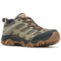 Scarpe da trekking da uomo Merrell Moab 3 Gtx