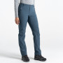 Pantaloni da donna Dare 2b Melodic II Trs regular