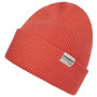 Taglia: UNI / Colore: arancione