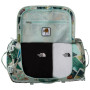 Borsa da viaggio The North Face Base Camp Duffel - S