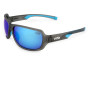 Categoria del filtro solare (cat.): S3 / Colore: blu/nero