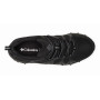 Scarpe da uomo Columbia Peakfreak™ II Outdry™