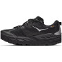 Scarpe da corsa da donna Hoka Speedgoat 7 GTX
