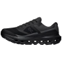 Scarpe da corsa da uomo On Running Cloudvista 3 Waterproof
