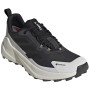 Scarpe da trekking da uomo Adidas Terrex Trailmaker 2 Gtx
