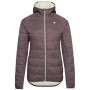 Taglia: L / Colore: marrone