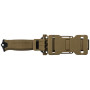 Coltello Gerber Strongarm Fine Edge