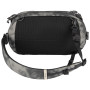 Marsupio Fjällräven Skule Graphics Sling 6