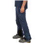 Pantaloni da uomo La Sportiva Excelsior Pant M