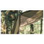 Paravento Robens Windscreen Tarp