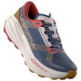 Scarpe da donna La Sportiva Prodigio Max Woman