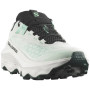 Misura delle scarpe (EU): 39 1/3 / Colore: verde chiaro