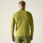 Felpa da uomo Dare 2b Venture Stretch Midlayer