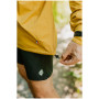 Giacca da uomo High Point Road Runner 6.0 Jacket