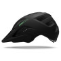 Casco da ciclismo per bambini Giro Tremor Child