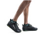 Calzini da uomo Icebreaker Men Merino Run+ Ultralight Micro