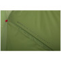 Tenda da trekking MSR Elixir 3 V2