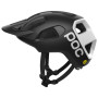 Casco da ciclismo POC Cularis