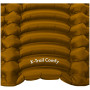 Materassino gonfiabile Warg X-Trail Comfy