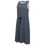 Vestito Regatta Amorie Dress