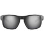 Occhiali da sole Julbo Shield M Sp4
