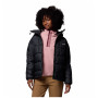 Giacca invernale da donna Columbia Pike Lake™ Iii Hooded Jacket