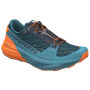 Scarpe da corsa da uomo Dynafit Ultra Pro 2