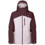 Taglia: M / Colore: rosa chiaro