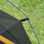 Tenda da trekking Zulu Dreamtime 3P