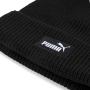 Berretto Puma ESS High Crown Beanie