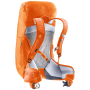 Zaino da donna Deuter AC Lite 22 SL