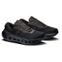 Scarpe da corsa da donna On Running Cloudrunner 3 WP