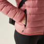 Giacca da donna Regatta Women's Marizion
