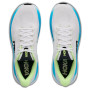 Scarpe da corsa da uomo Hoka Clifton 11 Wide