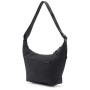 Borsa a spalla Peak Design City Crescent 6L