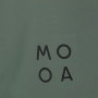 Giacca da uomo MOOA Altis 15K