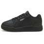 Scarpe da bambino Puma Caven III Jr Black-Silver