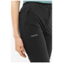 Pantaloni da donna Viking Expander Ultralight