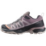 Scarpe da donna Salomon X Ultra 360 Gore-Tex